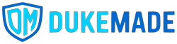 DukeMade, LLC